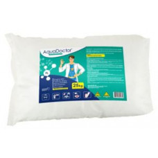 Коагулянт в гранулах AquaDoctor FL, 25 кг