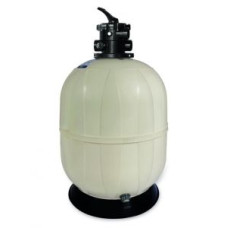 Фильтр песочный 10 м3/ч Aquarius Top 530 (100100971)