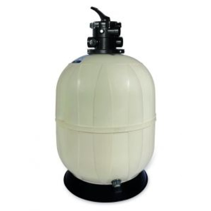 Фильтр песочный 10 м3/ч Aquarius Top 530 (100100971) Фильтр песочный 10 м3/ч Aquarius Top 530 (100100971)