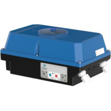 Блок управления Peraqua AquaStar Easy II V6 ND 1 1/2" х 2"  (131308A)