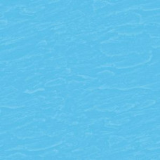 Пленка ПВХ для бассейна CGT Alkor Aquastone Adriatic Blue / Голубая 21х1,65 м