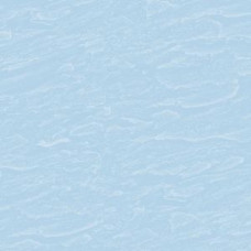 Пленка ПВХ для бассейна CGT Alkor Aquastone Pale Blue / Бледно-голубая 21х1,65 м