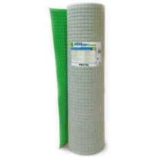 Гидроизоляционная мембрана Kerakoll Aquastop Green 23 м