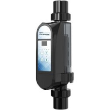 Хлоргенератор для бассейнов 20 гр/ч AquaViva Crystal Pro Хлоргенератор для бассейнов 20 гр/ч AquaViva Crystal Pro