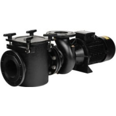 Насос с префильтром  42 м3/ч Astral Pool Aral Plus C-3000 2,2 кВт 220 В (76917) Насос с префильтром  42 м3/ч Astral Pool Aral Plus C-3000 2,2 кВт 220 В (76917)