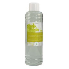 Аромат для сауны Lacoform Дикая ромашка, 1 л (1464001)