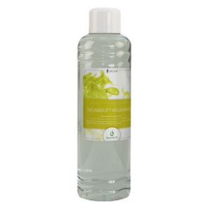 Аромат для сауны Lacoform Дикая ромашка, 1 л (1464001) Аромат для сауны Lacoform Дикая ромашка, 1 л (1464001)