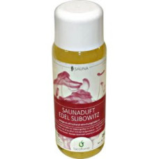 Аромат для сауны Lacoform Сливовиц, 250 мл (1452002)