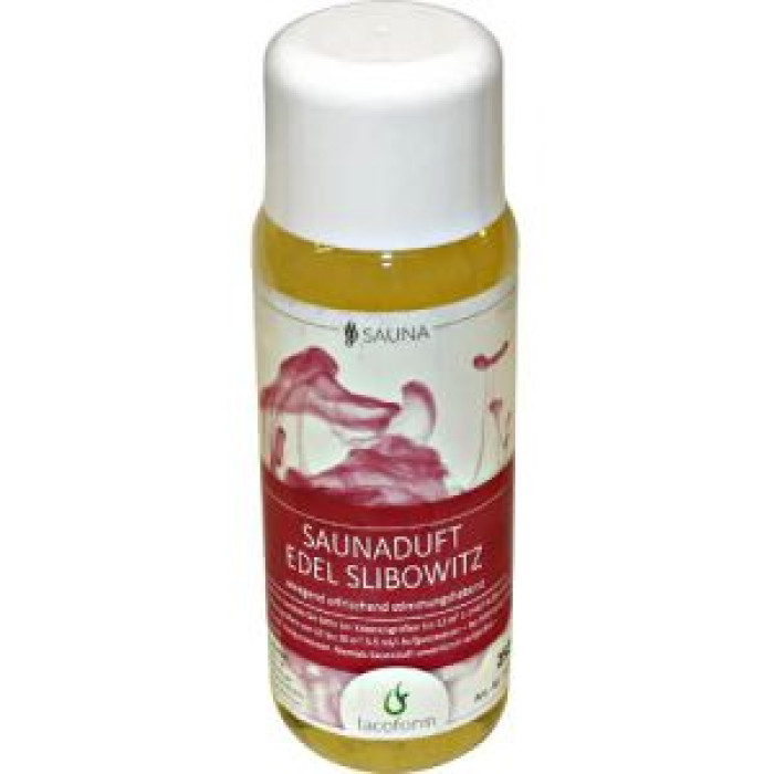 Аромат для сауны Lacoform Сливовиц, 250 мл (1452002) Аромат для сауны Lacoform Сливовиц, 250 мл (1452002)