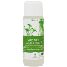 Аромат для сауны Lacoform Карликовая Сосна, 250 мл (1432002)