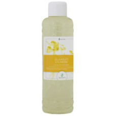 Аромат для сауны Lacoform Ледяной лимон, 1 л (1404001)