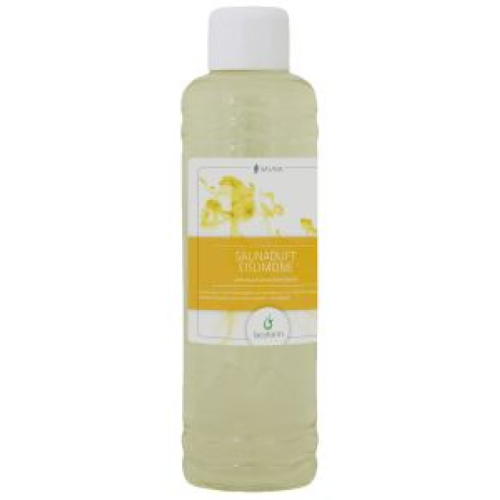 Аромат для сауны Lacoform Ледяной лимон, 1 л (1404001) Аромат для сауны Lacoform Ледяной лимон, 1 л (1404001)