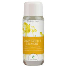 Аромат для сауны Lacoform Ледяной лимон, 250 мл (1404002)