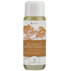 Аромат для сауны Lacoform Марокканская маракуя, 250 мл (1511002)