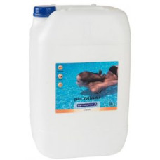 Ph минус жидкий Astral Pool, 30 л (76541)