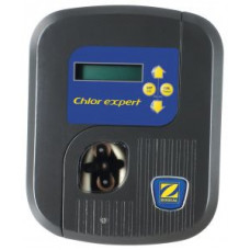 Автоматическая станция дозирования Chlor Expert Zodiac (W500709)