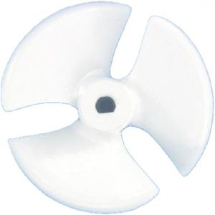 Винт Dia 64 для робота пылесоса Zodiac Indigo, Sweepy Free (W0435A) Винт Dia 64 для робота пылесоса Zodiac Indigo, Sweepy Free (W0435A)