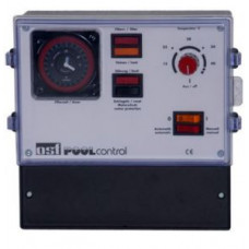 Блок управления OSF Pool Control-400-ES, датчик температуры (300.270.0105)