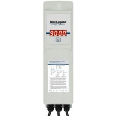 Блок питания для уф установки VGE (Van Erp) BL UV-C Compact Ozone 2.0, 75 Вт (EP075070)