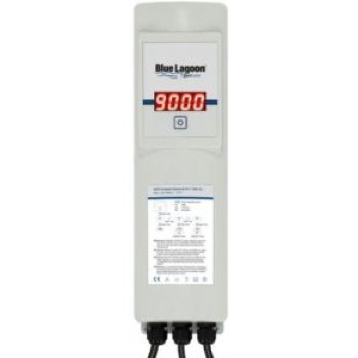 Блок питания для уф установки VGE (Van Erp) BL UV-C Compact Ozone 2.0, 75 Вт (EP075070) Блок питания для уф установки VGE (Van Erp) BL UV-C Compact Ozone 2.0, 75 Вт (EP075070)