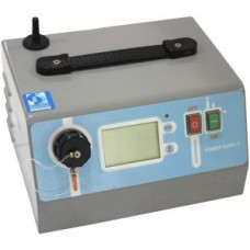 Блок питания для робота пылесоса Aquabot (Aquatron) Magnum (AS07128-SP)