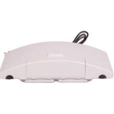 Блок управления для робота пылесоса Zodiac Cybernaut NT 25M (W1793B) Блок управления для робота пылесоса Zodiac Cybernaut NT 25M (W1793B)