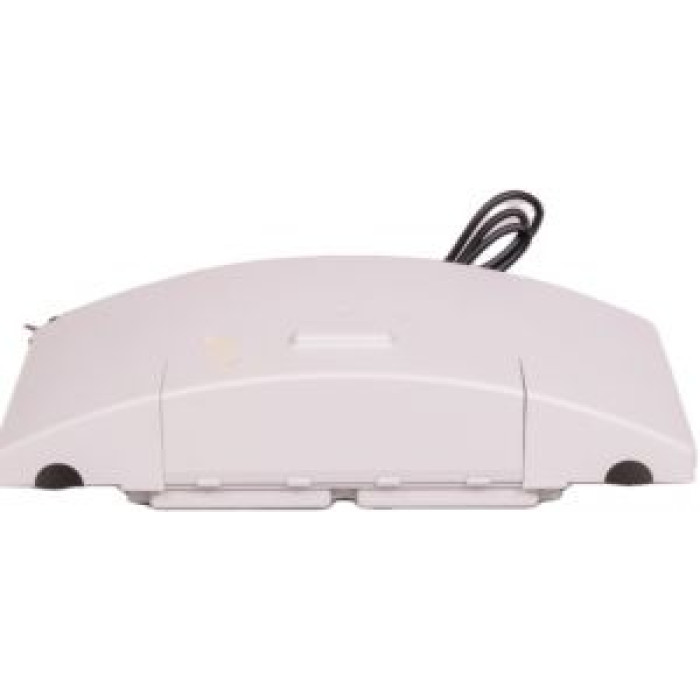 Блок управления для робота пылесоса Zodiac Cybernaut NT 25M (W1793B) Блок управления для робота пылесоса Zodiac Cybernaut NT 25M (W1793B)