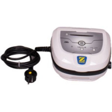 Блок управления для робота пылесоса Zodiac CyclonX Тип 1C 4400 (R0633000) Блок управления для робота пылесоса Zodiac CyclonX Тип 1C 4400 (R0633000)