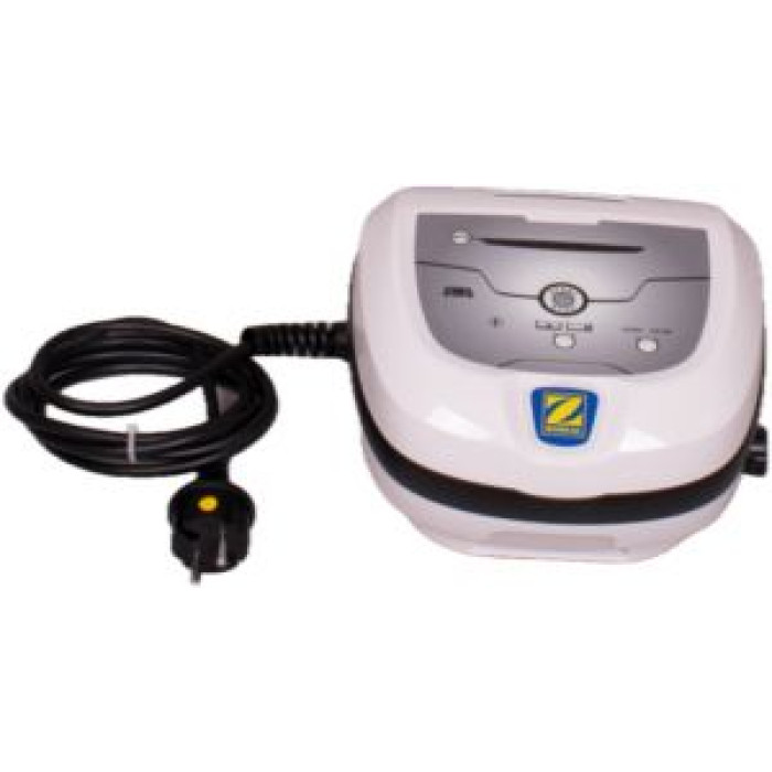 Блок управления для робота пылесоса Zodiac CyclonX Тип 1C 4400 (R0633000) Блок управления для робота пылесоса Zodiac CyclonX Тип 1C 4400 (R0633000)