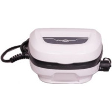 Блок управления для робота пылесоса Zodiac TornaX 3200 (R0762300) Блок управления для робота пылесоса Zodiac TornaX 3200 (R0762300)