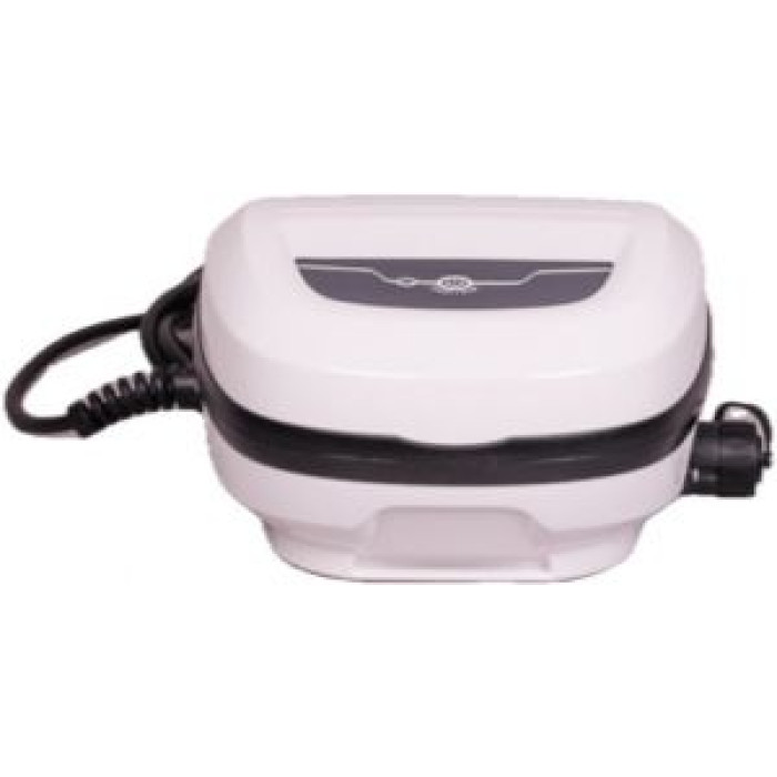 Блок управления для робота пылесоса Zodiac TornaX 3200 (R0762300) Блок управления для робота пылесоса Zodiac TornaX 3200 (R0762300)