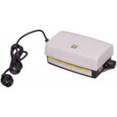 Блок управления для робота пылесоса Zodiac Vortex 1 (W2100A) Блок управления для робота пылесоса Zodiac Vortex 1 (W2100A)