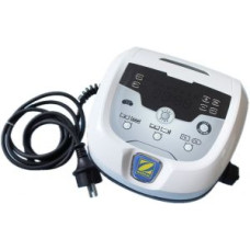 Блок управления для робота пылесоса Zodiac Vortex Тип 10V RV 5600 (R0713400) Блок управления для робота пылесоса Zodiac Vortex Тип 10V RV 5600 (R0713400)