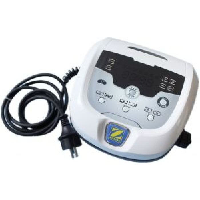 Блок управления для робота пылесоса Zodiac Vortex Тип 4V RV5500, 4 4WD (R0637200) Блок управления для робота пылесоса Zodiac Vortex Тип 4V RV5500, 4 4WD (R0637200)