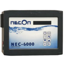 Блок управления Necon NEC-6000