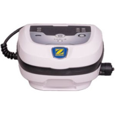 Блок управления Тип 3V для робота пылесоса Zodiac Vortex RV5400, 3 4WD (R0637100) Блок управления Тип 3V для робота пылесоса Zodiac Vortex RV5400, 3 4WD (R0637100)