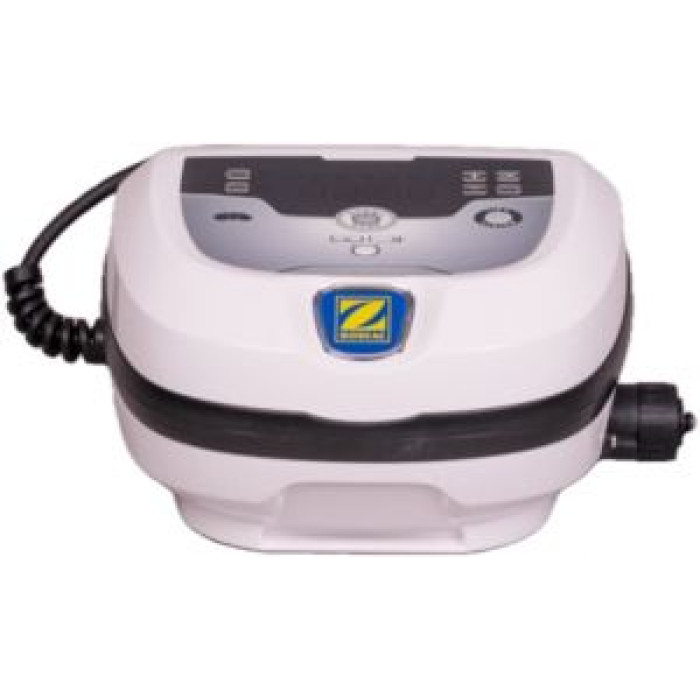 Блок управления Тип 3V для робота пылесоса Zodiac Vortex RV5400, 3 4WD (R0637100) Блок управления Тип 3V для робота пылесоса Zodiac Vortex RV5400, 3 4WD (R0637100)