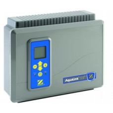 Блок управления для бассейна Aqualink Tri Zodiac (WA000016)