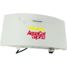 Блок управления для робота пылесоса Dinotec AquaCat ALPHA (1610-539-00) Блок управления для робота пылесоса Dinotec AquaCat ALPHA (1610-539-00)