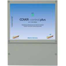 Блок управления покрытием для бассейна OSF Cover control plus (310.010.0005)