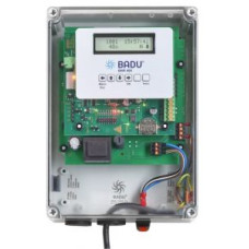 Блок управления уровнем воды Speck BADU BNR 400 без датчика и э/м клапана, 220 В (271.6607.000)