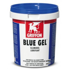 Корректирующий тиксотропный гель Blue Gel Griffon 0,80 кг (6140010)