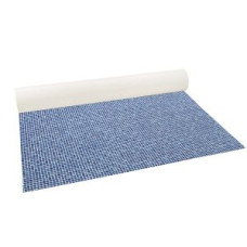 ПВХ пленка Renolit Alkorplan 3000 blue greek, 1,65х25 м (35417 Blue Greek / 00270)