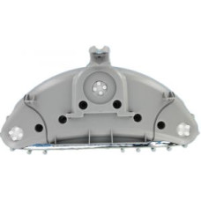 Боковая кассета для робота пылесоса Zodiac Cybernaut (W1421A) Боковая кассета для робота пылесоса Zodiac Cybernaut (W1421A)