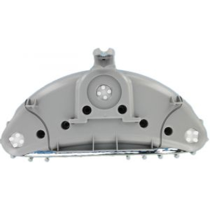 Боковая кассета для робота пылесоса Zodiac Cybernaut (W1421A) Боковая кассета для робота пылесоса Zodiac Cybernaut (W1421A)