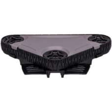 Боковая кассета-трансмиссия для робота пылесоса Zodiac CyclonX (R0632300) Боковая кассета-трансмиссия для робота пылесоса Zodiac CyclonX (R0632300)