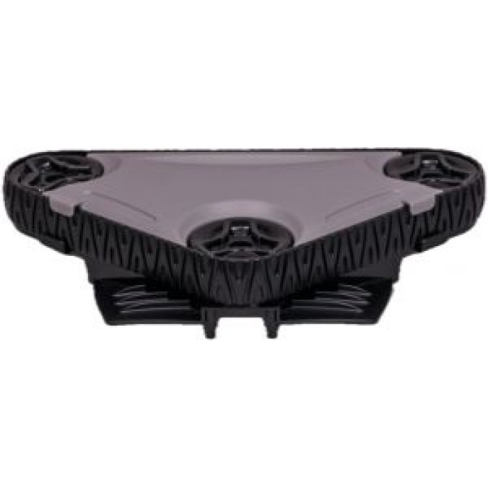 Боковая кассета-трансмиссия для робота пылесоса Zodiac CyclonX (R0632300) Боковая кассета-трансмиссия для робота пылесоса Zodiac CyclonX (R0632300)