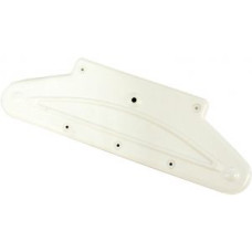 Панель боковая для робота пылесоса Dinotec AquaCat (1610-309-00) Панель боковая для робота пылесоса Dinotec AquaCat (1610-309-00)