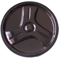 Обод колеса большой для робота пылесоса Zodiac Vortex (R0636000) Обод колеса большой для робота пылесоса Zodiac Vortex (R0636000)