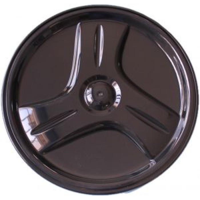 Обод колеса большой для робота пылесоса Zodiac Vortex (R0636000) Обод колеса большой для робота пылесоса Zodiac Vortex (R0636000)